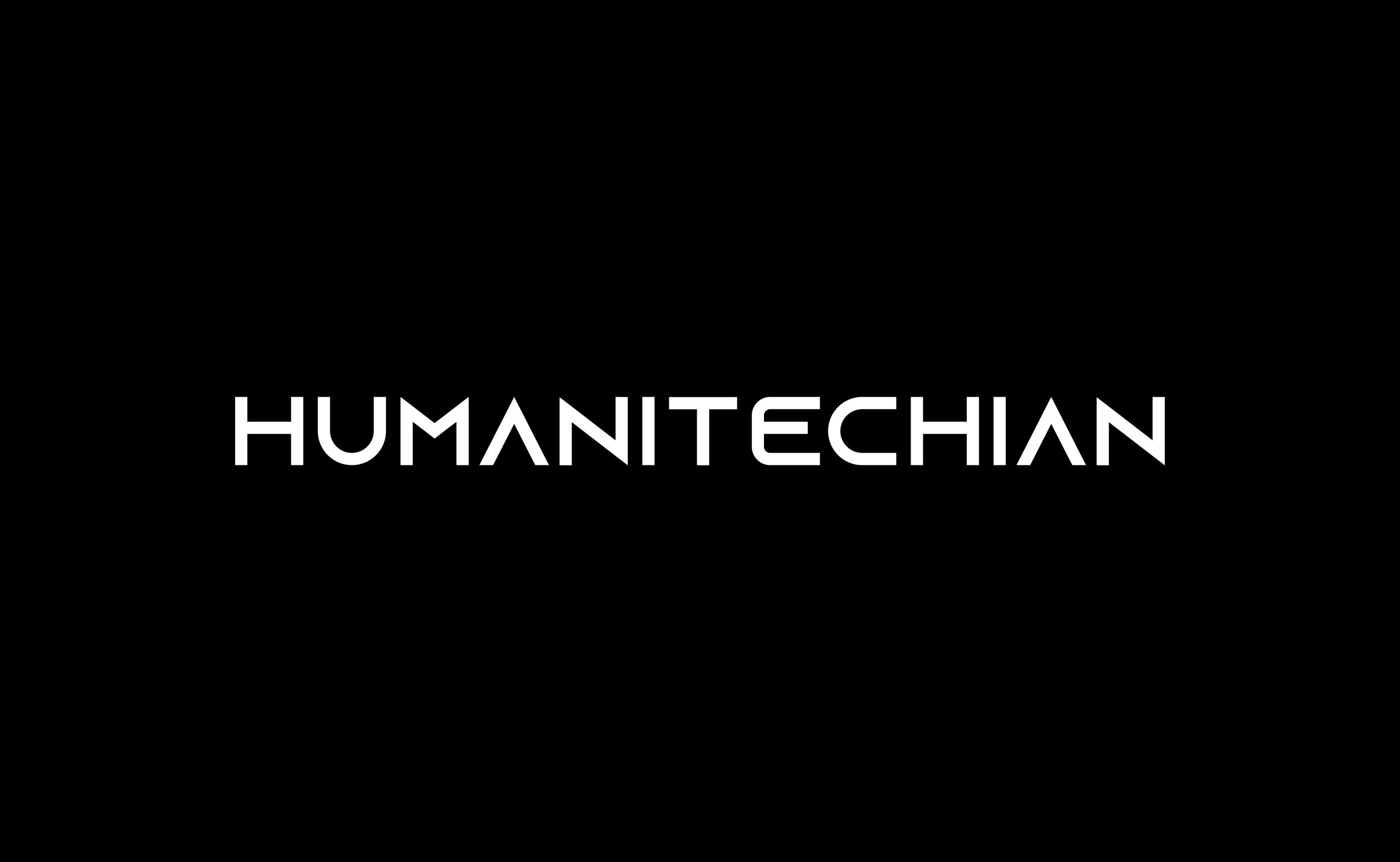 Humanitechian